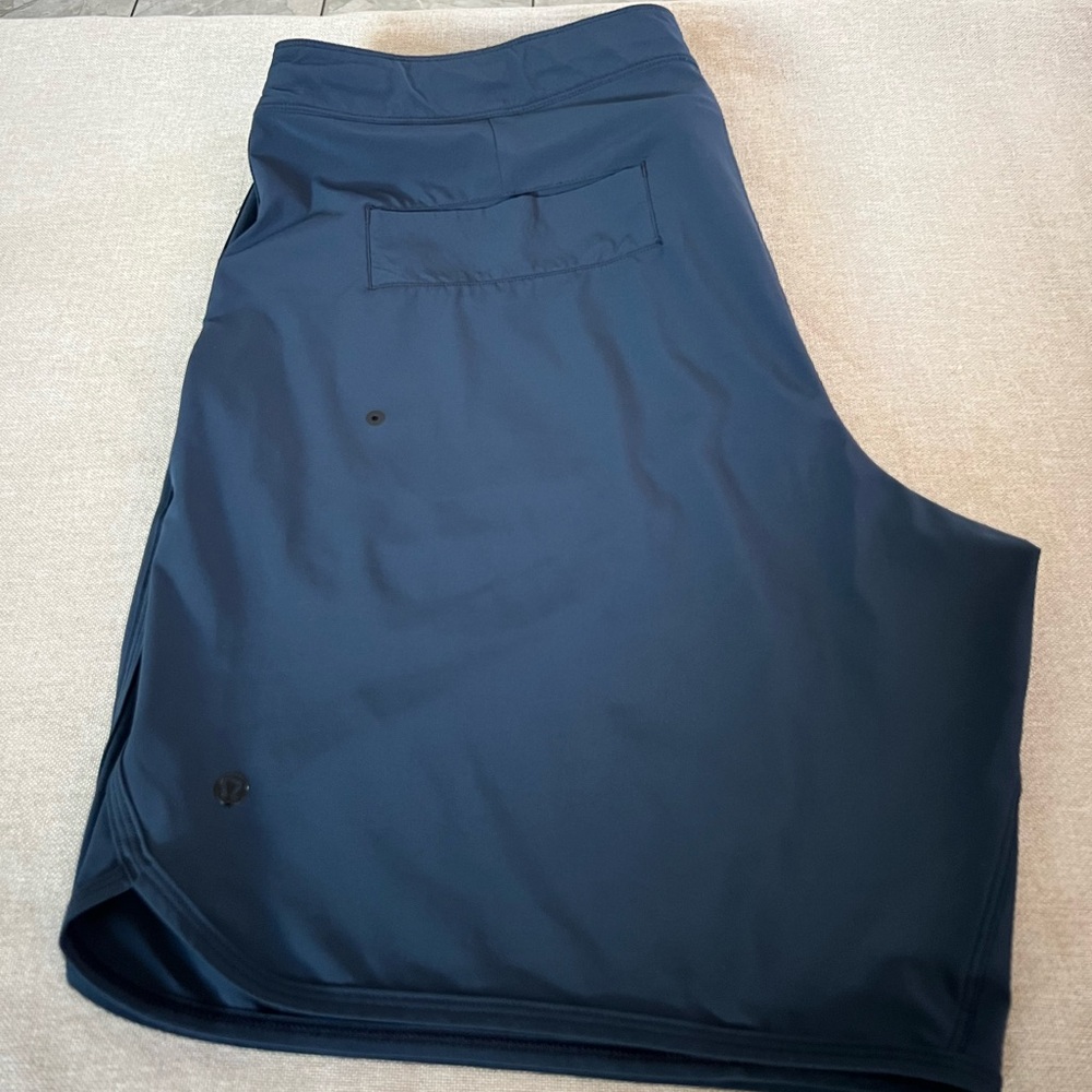 Lululemon Men’s Short